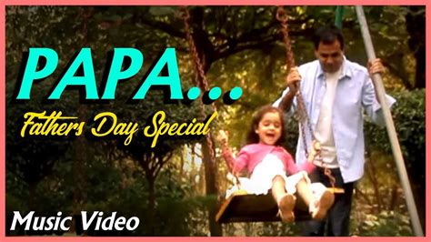 father's day song in hindi|father's day songs in hindi.